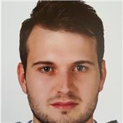 Clases de Humanidades para Primaria, Secundaria y Bachillerato