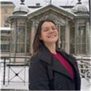 Aulas de Matemática com metodologia ativa, jogos e de forma lúdica