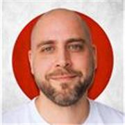 Cómo hacer música con IA: Generar música anime y JRPG