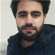 I can give you an appropriate knowledge of mathematics