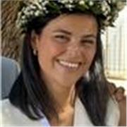 Aiuto compiti/attivitá per bambini/ragazzi con bisogni speciali e/o con autismo. In presenza e online
