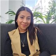 Cours de soutien scolaire et cours d'espagnol