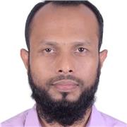 Nurul