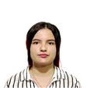 Niños hasta los 10 años