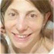 Profesora de español;maestra de grado,maestra de niños y adultos