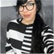 Guía en Mindfulness y consciencia corpora para el Alto Rendimiento.
Ayudo a personas que buscan claridad mental, dominio emocional