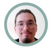 Buenos días, me presento, soy Yago Rodríguez, soy estudiante de ingeniería mecánica