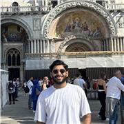 Chirag