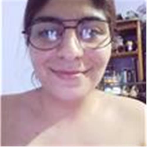 user photo