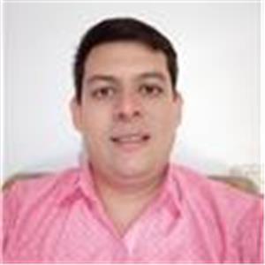 Kristofher Londero Balza