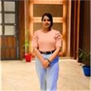 Statistics and probability tutor for all ages
