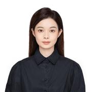 Amy Peng