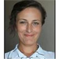 Burcu