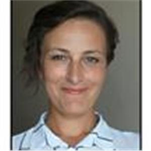 Burcu