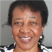 Online Englisch Tutorin für Kinder und Erwachsene (Muttersprachlerin) 