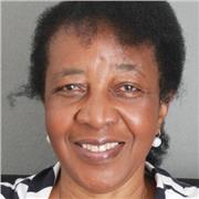 Online Englisch Tutorin für Kinder und Erwachsene (Muttersprachlerin)