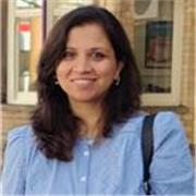 I give private lessons tailoring to your need. 