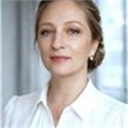Russian language teacher for English-speaking students (A1–B2). I explain grammar in English and help students develop speaking.