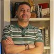 Clases particulares de biología y química general para niños, jóvenes de ESO, bachilleres y preuniversitarios