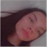 Sono una ragazza diplomata da poco in cerca di lavoro in questo ambito, per qualsiasi materia per bambini dai 6 hai 13 anni