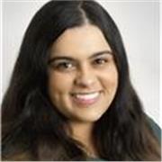 Experienced, Supportive Computer Science tutor for GCSE A-level