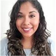 Refuerzo del curso de inglés para niños de primaria