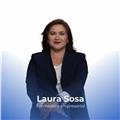 Laura Sosa