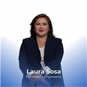 Clases de Administración de Negocios y Liderazgo con Metodología Práctica