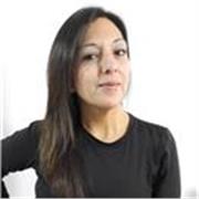 Maestro/a de español en línea trabajo remoto