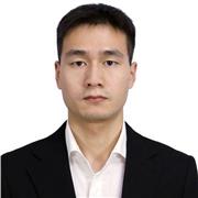 Soutien Scolaire mathématiques, Français et Chinois