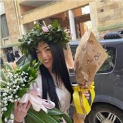 Offro ripetizioni in lingua francese online o presenziali, a coloro che desiderano approfondire le loro capacità in questa materia