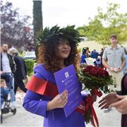 Lezioni di matematica e italiano