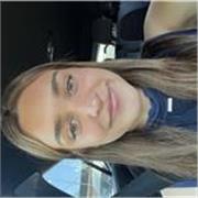 Tutrice trilingue ESCP – Cours dynamiques en français, anglais et italien