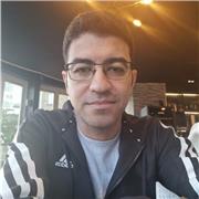 Ahmed