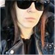 Quando studiare diventa frustrante, non serve studiare di più. Serve studiare meglio.
