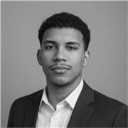 Profesor de Matemáticas Online para apoyo escolar