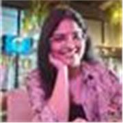Online Maths Tutor with 5+ years experience and Masters degree in Mathematics