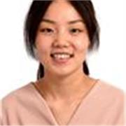 I am a native Chinese speaker. I offer one-to-one lessons to help you improve your oral communication skills. 