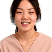 Jie