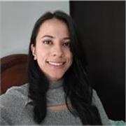 Marketing digital para potenciar tu marca personal o negocio