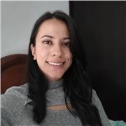 Marketing digital para potenciar tu marca personal o negocio