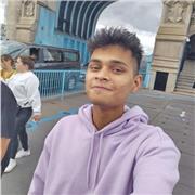 Veer