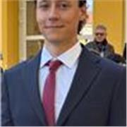 Pronto ad allenarti rispettando esigenze ed obiettivi a qualsiasi livello