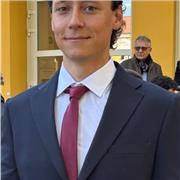 Personal trainer, insegnante di sport e salute, fitness, riatletizzazione e canottaggio per qualsiasi età, condizioni e livello