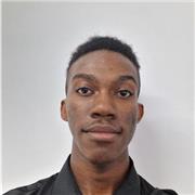 Lemar Desir