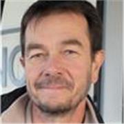 Professeur particulier expérimenté math physique chimie collège lycée