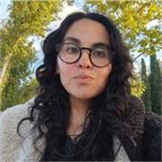 Docente de apoyo en artes escénicas online
