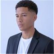 Cours de soutien et optimisation de compétences, preparation pour des examens