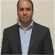 Clases de Contabilidad y Auditoría de todos los niveles