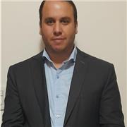 Clases de Contabilidad y Auditoría de todos los niveles